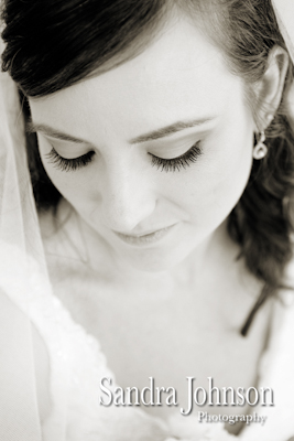 Best Hilton Orlando wedding photographer - Sandra Johnson (SJFoto.com)